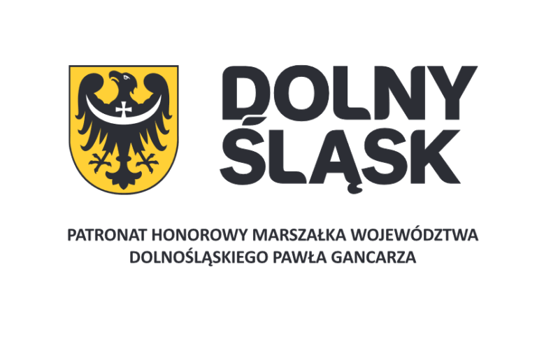 Konferencja „Transport Publiczny” z honorowym patronatem Marszałka Dolnego Śląska