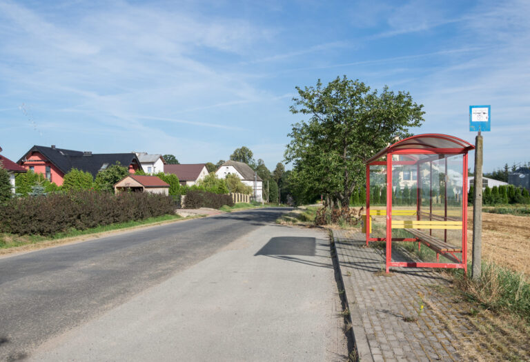 Rewolucyjne zmiany w FRPA – na to czekała branża