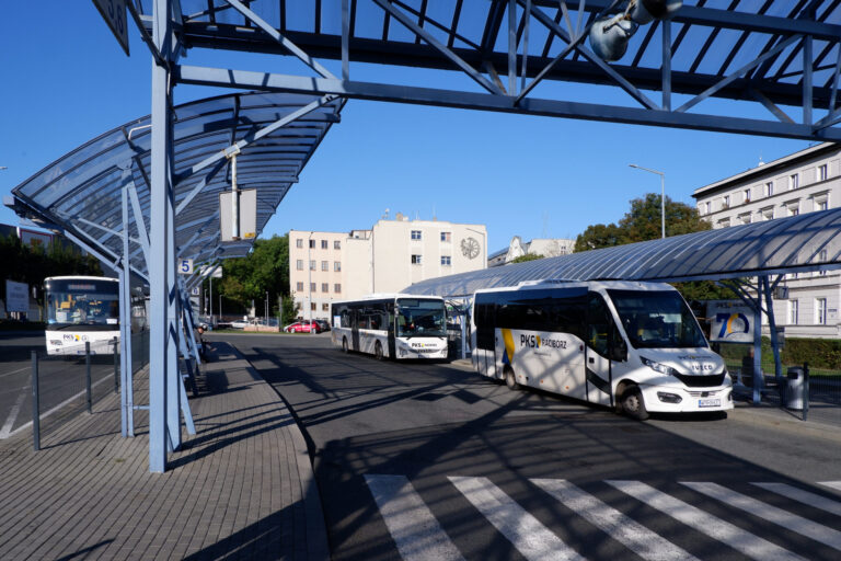 Wszystkie wnioski z FRPA rozpatrzone pozytywnie. Ministerstwo zwiększyło dofinansowanie