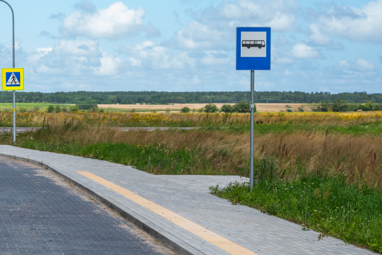 Nowy system wypłat pieniędzy z FRPA