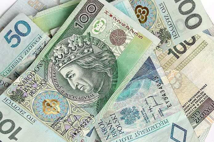 TSUE: Zryczałtowana rekompensata za straty w transporcie publicznym nie podlega VAT