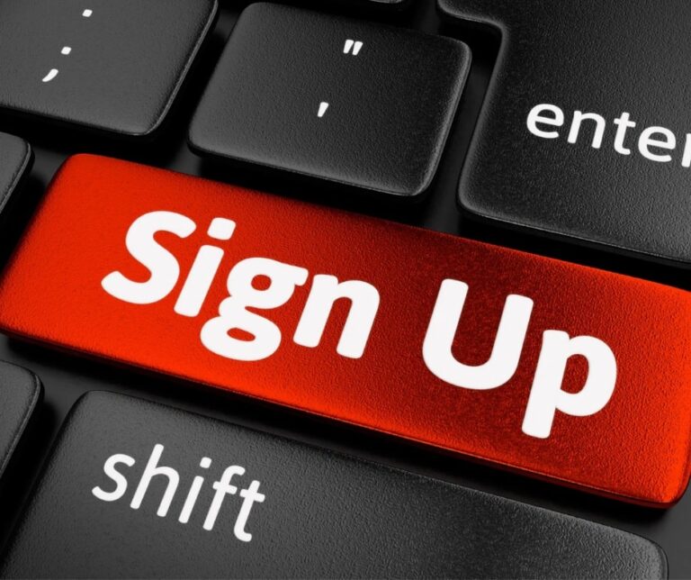 Wyprzedaliśmy złote i platynowe pakiety II Sympozjum Transportu Publicznego