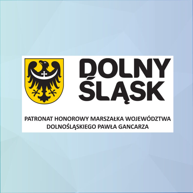 II Sympozjum PTZ z honorowym patronatem Marszałka Województwa Dolnośląskiego