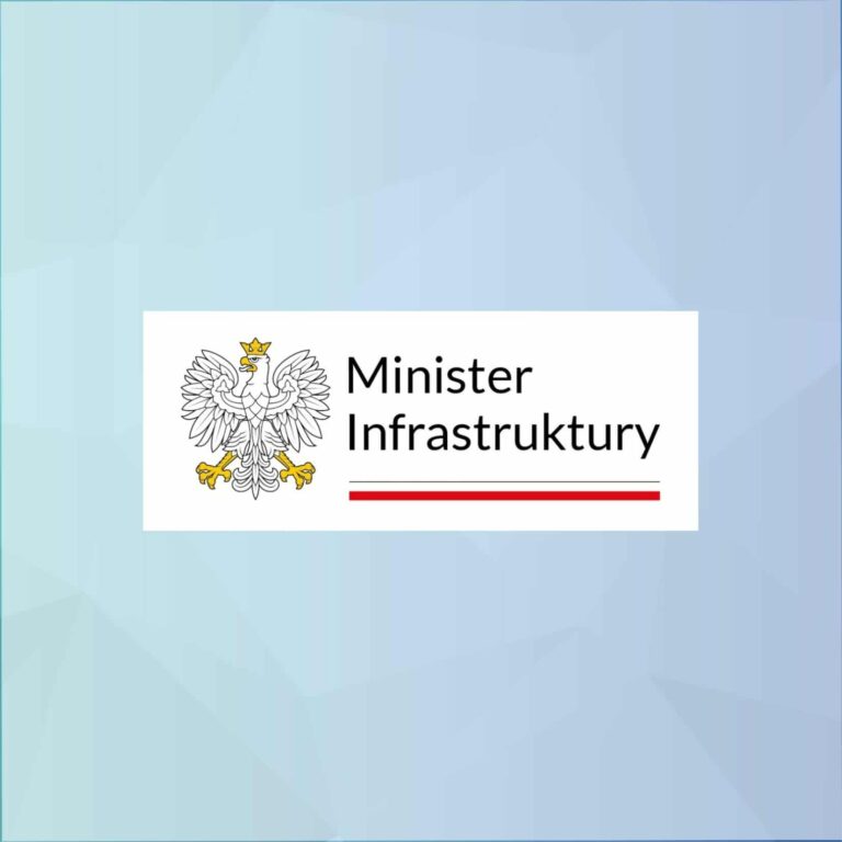 II Sympozjum PTZ z honorowym patronatem Ministra Infrastruktury