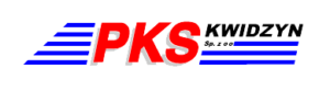 PKS Sp. z o.o. Kwidzyn