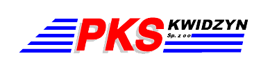 PKS Sp. z o.o. Kwidzyn