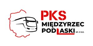 PKS w Międzyrzecu Podlaskim
