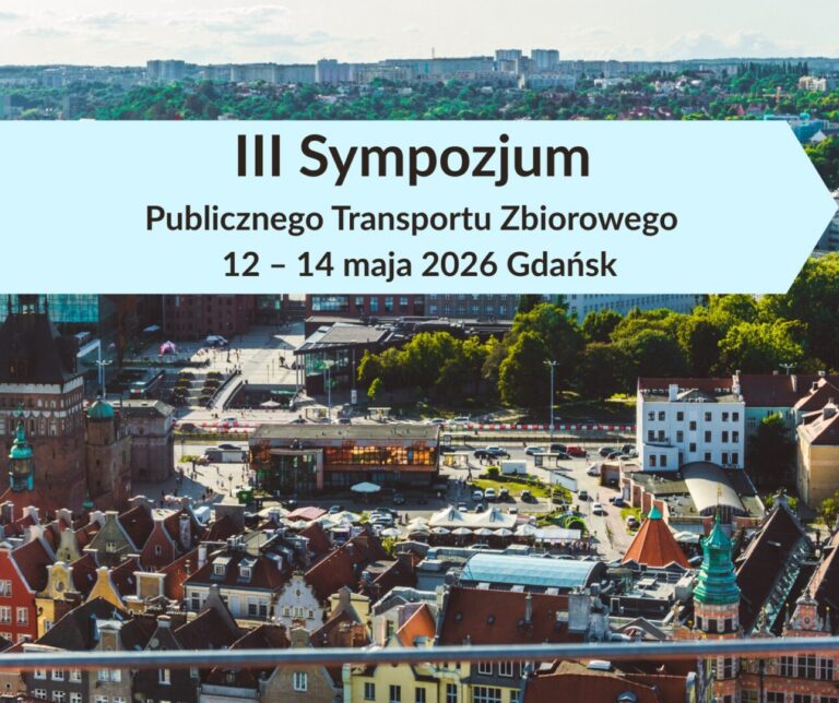 Znamy termin i miejsce III Sympozjum PTZ!