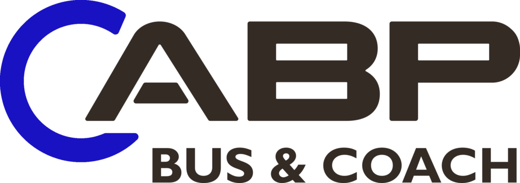 ABP BUS & COACH Sp. z o.o.