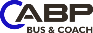 ABP BUS & COACH Sp. z o.o.