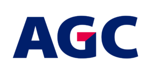 AGC Automotive Poland Sp. z o.o.
