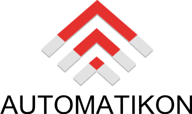 Automatikon Sp. z o.o.