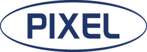 PIXEL Sp. z o.o.