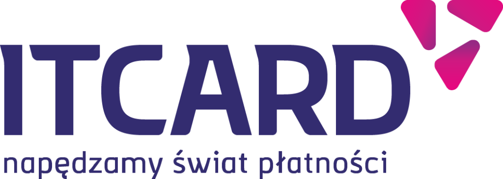 ITCARD S.A.