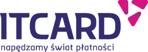 ITCARD S.A.