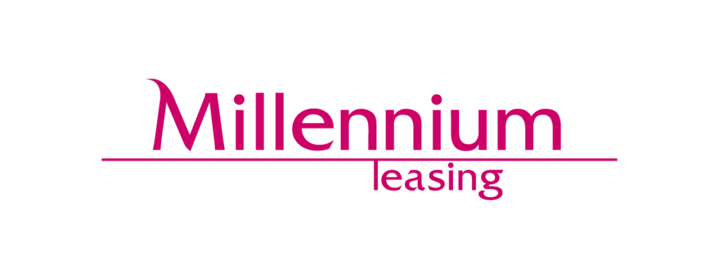 Millenium Leasing Sp. z o.o.
