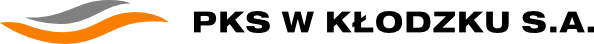 PKS w Kłodzku S.A.