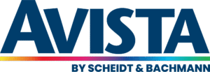 Avista Sp. z o.o.