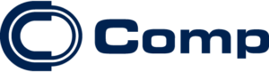 Comp S.A.