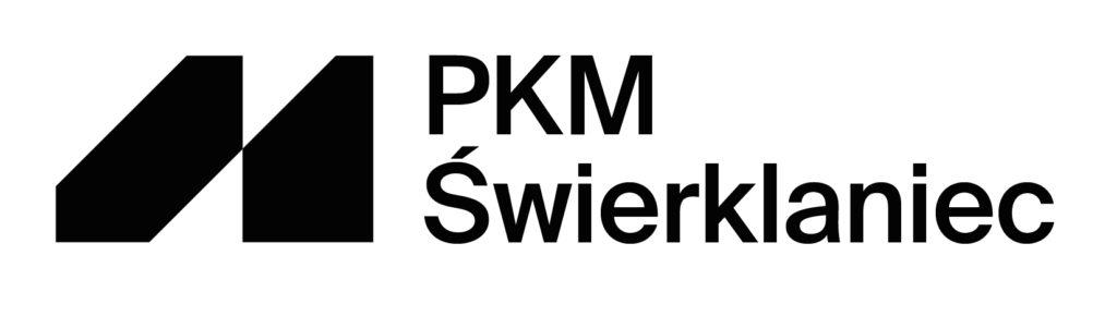 PKM Sp. z o.o. w Świerklańcu