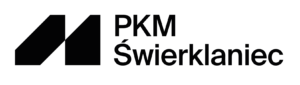 PKM Sp. z o.o. w Świerklańcu