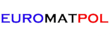 EUROMATPOL Sp. z o.o.