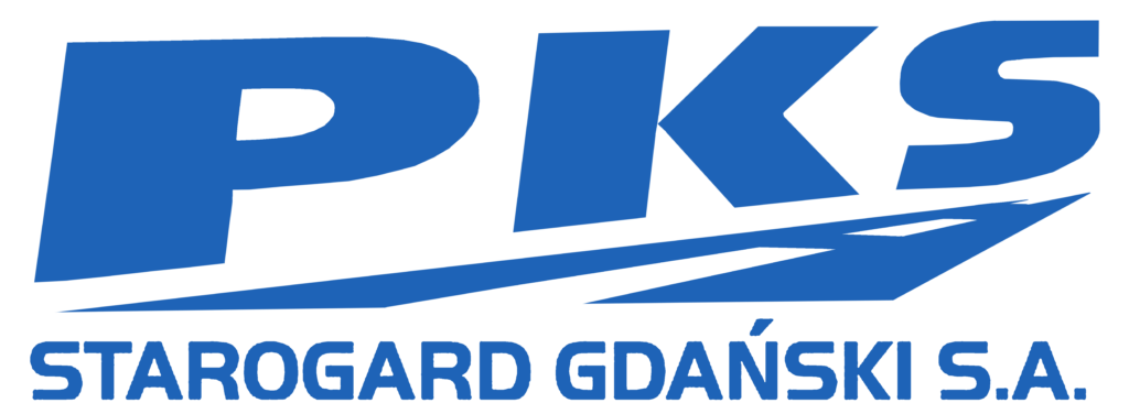 PKS Starogard Gdański S.A.