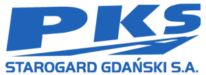 PKS Starogard Gdański S.A.