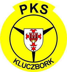 PKS w Kluczborku Sp. z o.o.