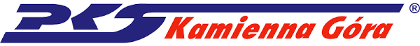 PKS Sp. z o.o. w Kamiennej Górze