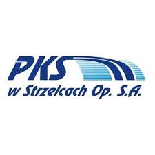 PKS S.A. w Strzelcach Opolskich