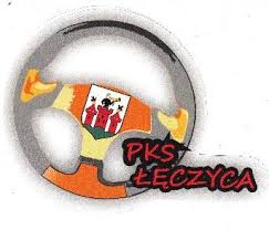 PKS Łęczyca Sp. z o.o.