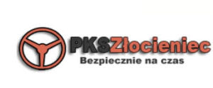 PKS Złocieniec sp. z o.o.