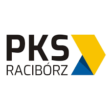 PKS w Raciborzu Sp. z o.o.