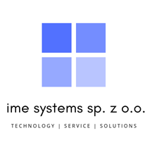 ime Systems Sp. z o.o.