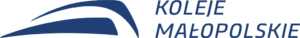 Koleje Małopolskie Sp. Z o.o.