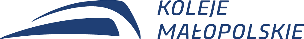 Koleje Małopolskie Sp. Z o.o.