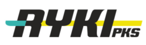 PKS w Rykach Sp. z o.o.