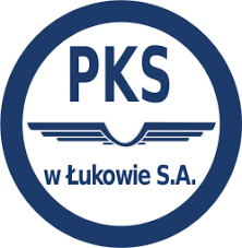 PKS w Łukowie S.A.