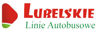 Lubelskie Linie Autobusowe Sp. z o.o.