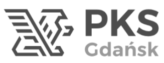 PKS Gdańsk Sp. z o.o.
