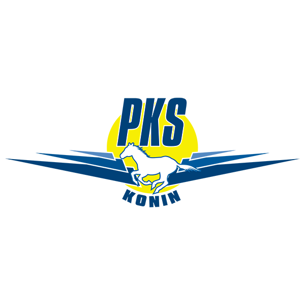 PKS w Koninie S.A.