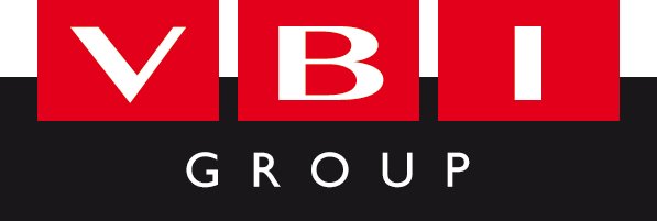 VBI Busimport PL Sp. z o.o