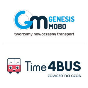 GenesisMobo Sp. z o.o.