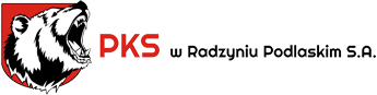 PKS w Radzyniu Podlaskim S.A.