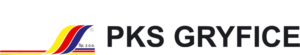 Przedsiębiorstwo PKS Gryfice Sp. z o.o.
