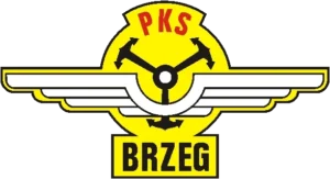 PKS w Brzegu Sp. z o.o.