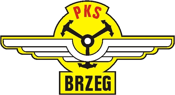 PKS w Brzegu Sp. z o.o.