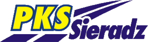 PKS Sieradz