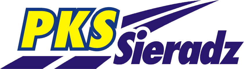 PKS Sieradz